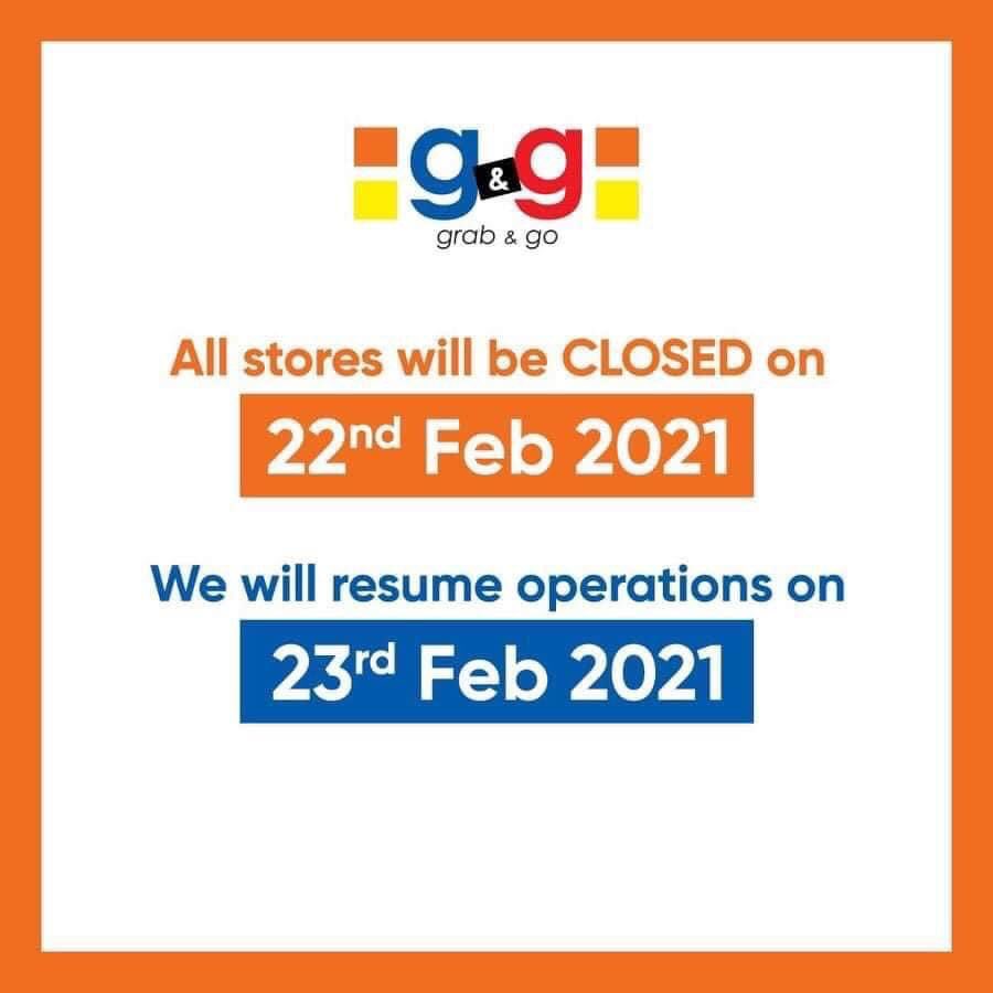 ชุมนุมใหญ่ทั้งพม่า..ห้างใหญ่ ร้านอาหาร และกิจการอื่นๆ ประกาศหยุดกิจการ 1 วัน ร่วมแสดงพลังเรียกร้องประชาธิปไตย #พม่า #จับซูจี