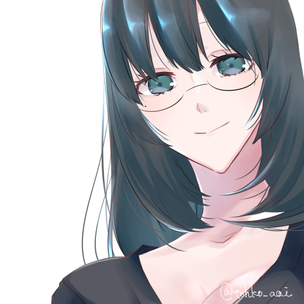 46歳のtwitterイラスト検索結果 46歳のtwitterイラスト検索結果