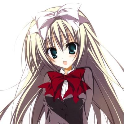冬ちゃんのtwitterイラスト検索結果