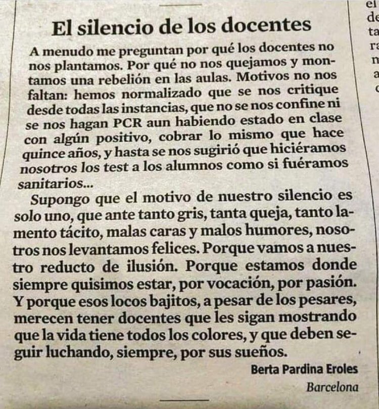 Pablo Iglesias tweet media