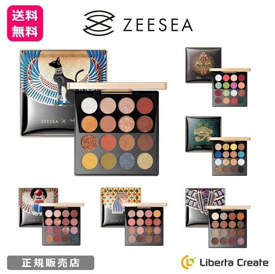 E5 A5 81 Ae E5 Ad 90 81 81 8b 81 A3 81 9f Twitter Search E5 A5 81 Ae E5 Ad 90 81 81 8b 81 A3 81 9f Twitter Search