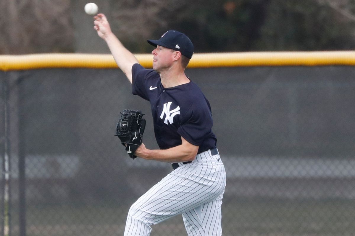‘Rise of the Machines: Yankees hope Corey Kluber can be next DJ LeMahieu’ by @KenDavidoff for @nypostsports: For those concerned that nerds already have too much say on the #Yankees, it surely won’t… https://t.co/tVlLZ60aOJ https://t.co/mgN7mWJUao