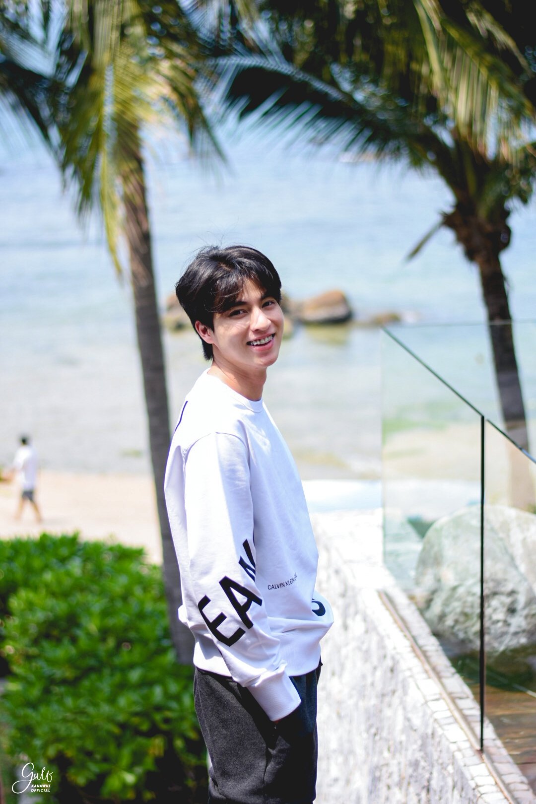  Jessica Biel Wishes Husband Justin Timberlake a Happy Birthday: 80s Baby 