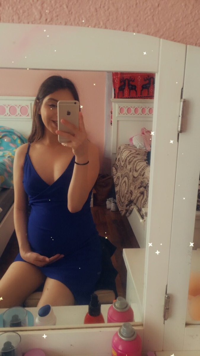 keniaolvera16's tweet photo. https://t.co/i5ZwwAvNKQ