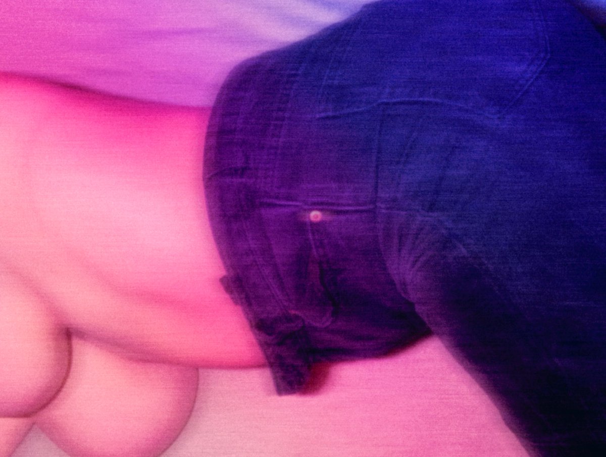 fabiaesthetic's tweet photo. Exclusive content! Only on OnlyFans 
Link in bio
_______
Just started a OnlyFans acc, check it out if you like to :) and leave a feedback, thx 
________
#onlyfans #nude #notasexualpost #feminist #lgbtq #exclusive #viral #naked #boobs #ass #arespectablewoman https://t.co/bkcDKhkt9b