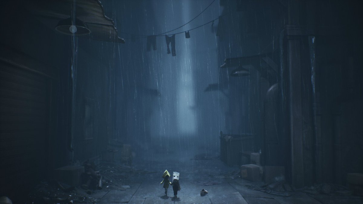 Little nightmares ii. Nightmare 1. Nightmare 1. Nightmare 1. Little nightmares ii.