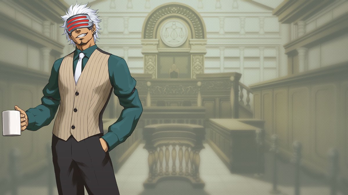 Логотип godot engine. Диего армандо ace attorney. Годот ace attorney. Godot. Эйс атторней.