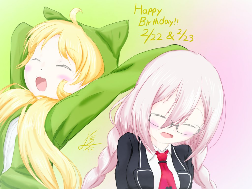 どうして私が美術科に どうして私が美術科に