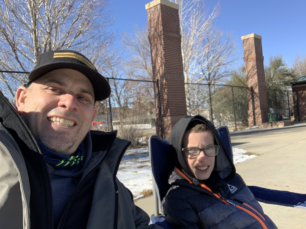 D_Richartz's tweet photo. Getting ready for our first @baseball_ccu game in Lakewood. Go Cougs!! https://t.co/es5EXMCDBJ