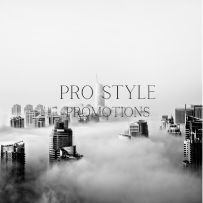 prostylepromos's tweet photo. #NewProfilePic https://t.co/Bo6g5sWFkC
