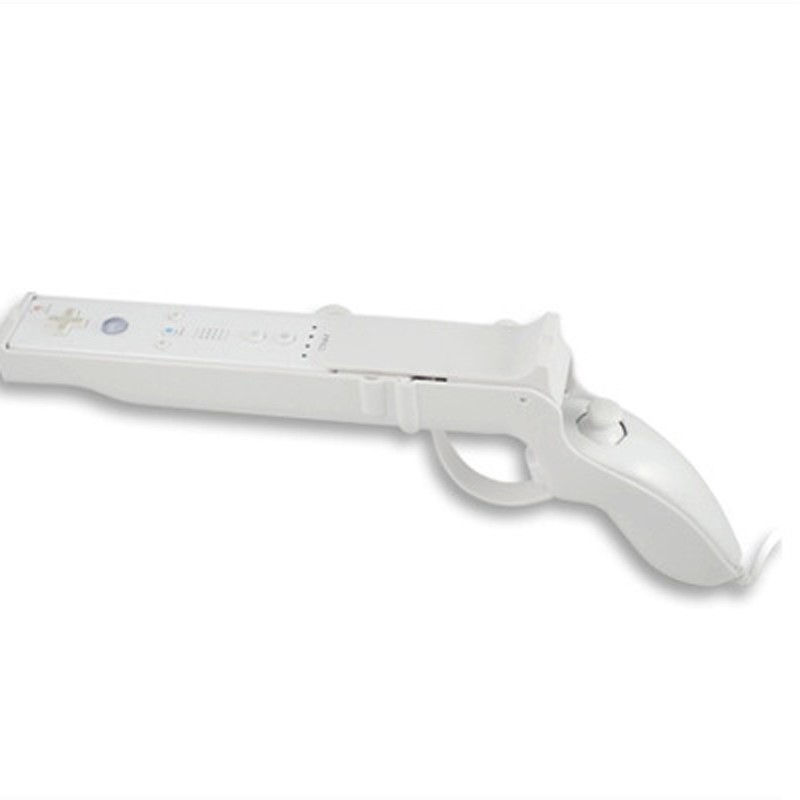 samGGTM's tweet image. Can't unsee it