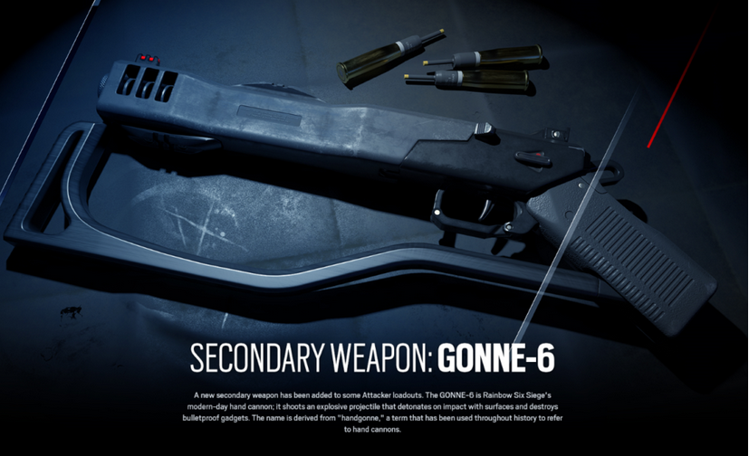 samGGTM's tweet image. Can't unsee it