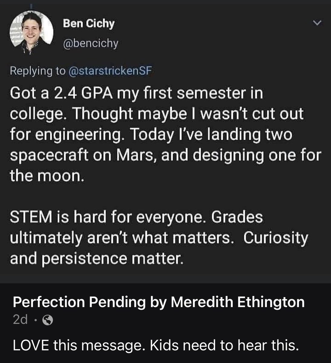 ak_leeg's tweet photo. #wemake19 https://t.co/9TI69FzXcg