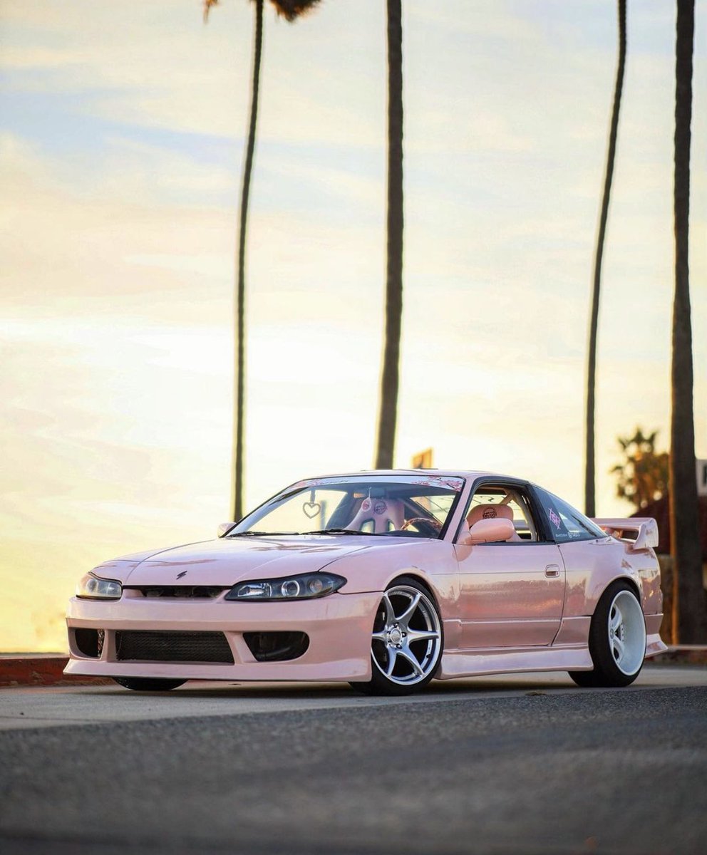 kingsofjdm's tweet image. 🇯🇵 Teespring.com/Driftz 🇯🇵