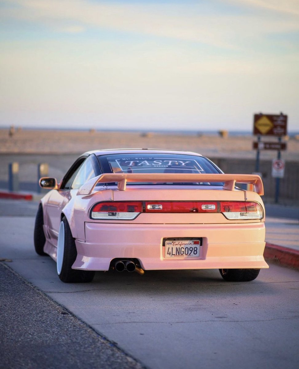 kingsofjdm's tweet image. 🇯🇵 Teespring.com/Driftz 🇯🇵