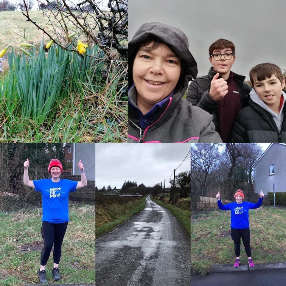 CFfI Penybont YFC tweet media