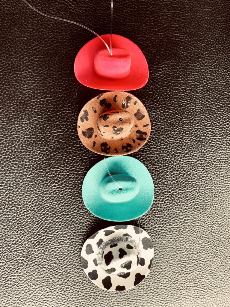 I rarely get on here... but these were worth posting🤩🤩
✨Available to purchase
✨Customs available 
✨Keychain style available