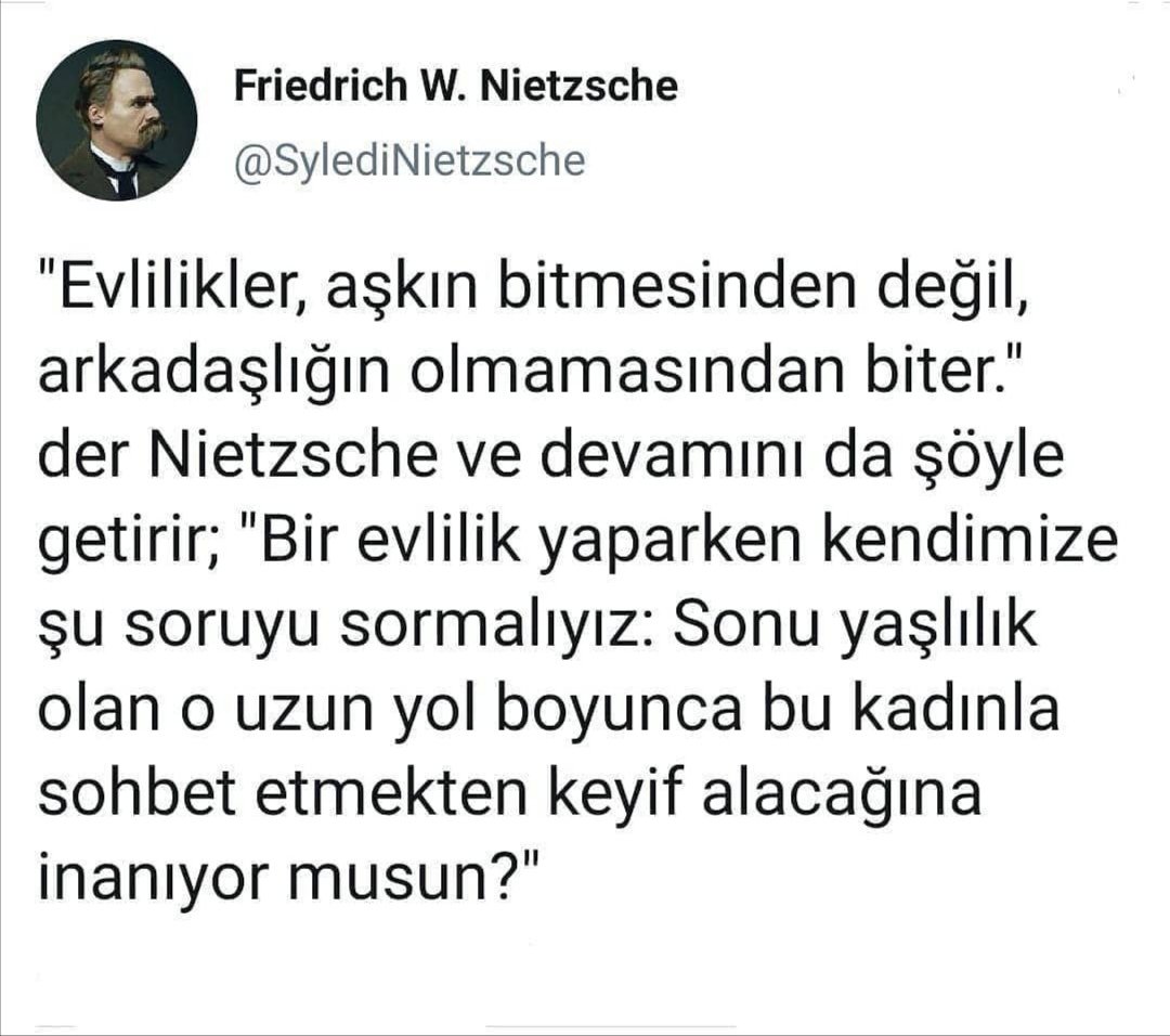 rhaonk's tweet photo. Eskiden böyleymiş demekki https://t.co/iOwcrWYUTu