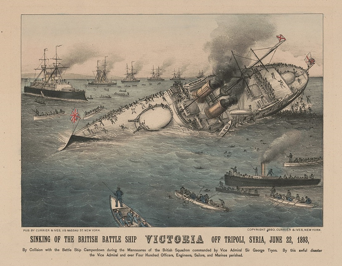 Caroline Cornish tweet media