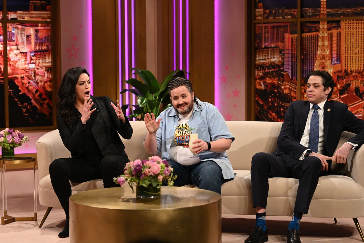 Snl выпуски. субботний вечер с николаем басковым. субботний вечер эфир. Saturday night ведущие. субботний вечер 2006.