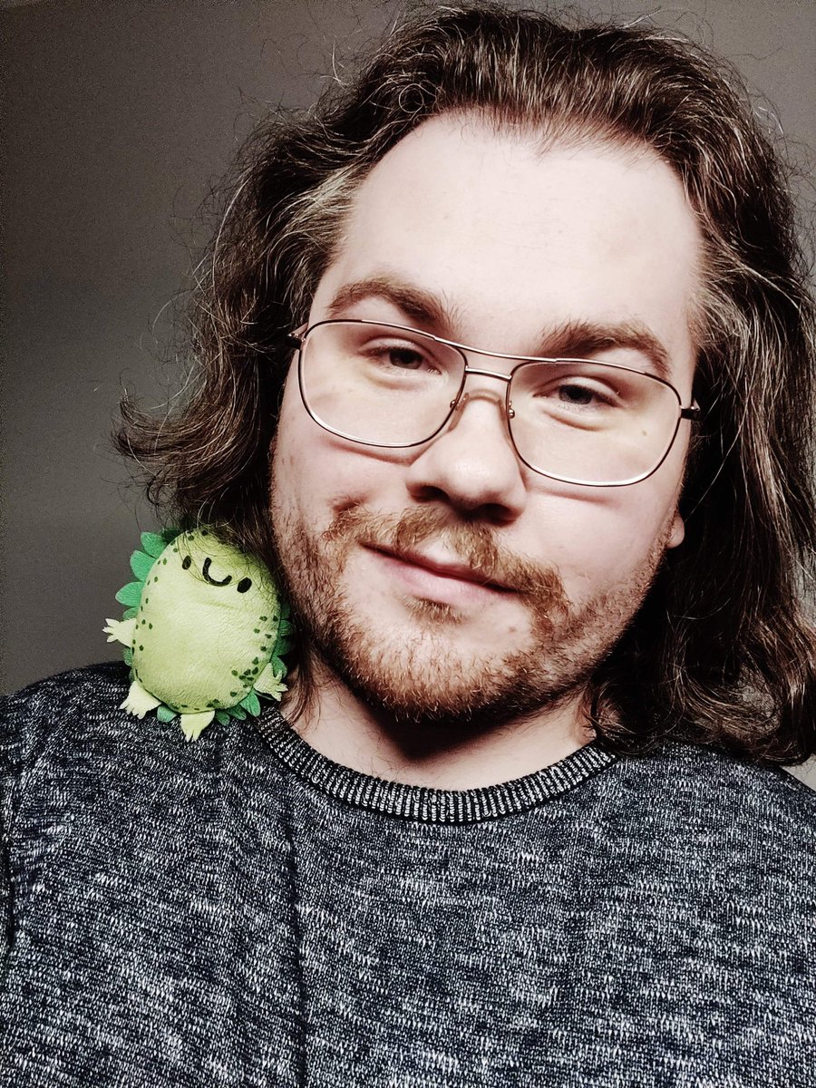 RadioNowySwiat's tweet photo. To już prawie stacja Niedziela Główna. Zanim usłyszymy ostatni komunikat zapraszamy na Berganockę. Walczymy o słuchaczy w pociągach, dlatego dziś specjalny kącik właśnie dla nich. #RTDW @RTDW_Nowy_Swiat #Berganocka #KarolBerger #PioniPoziom #NowaRamówka https://t.co/AYmhLOndDA