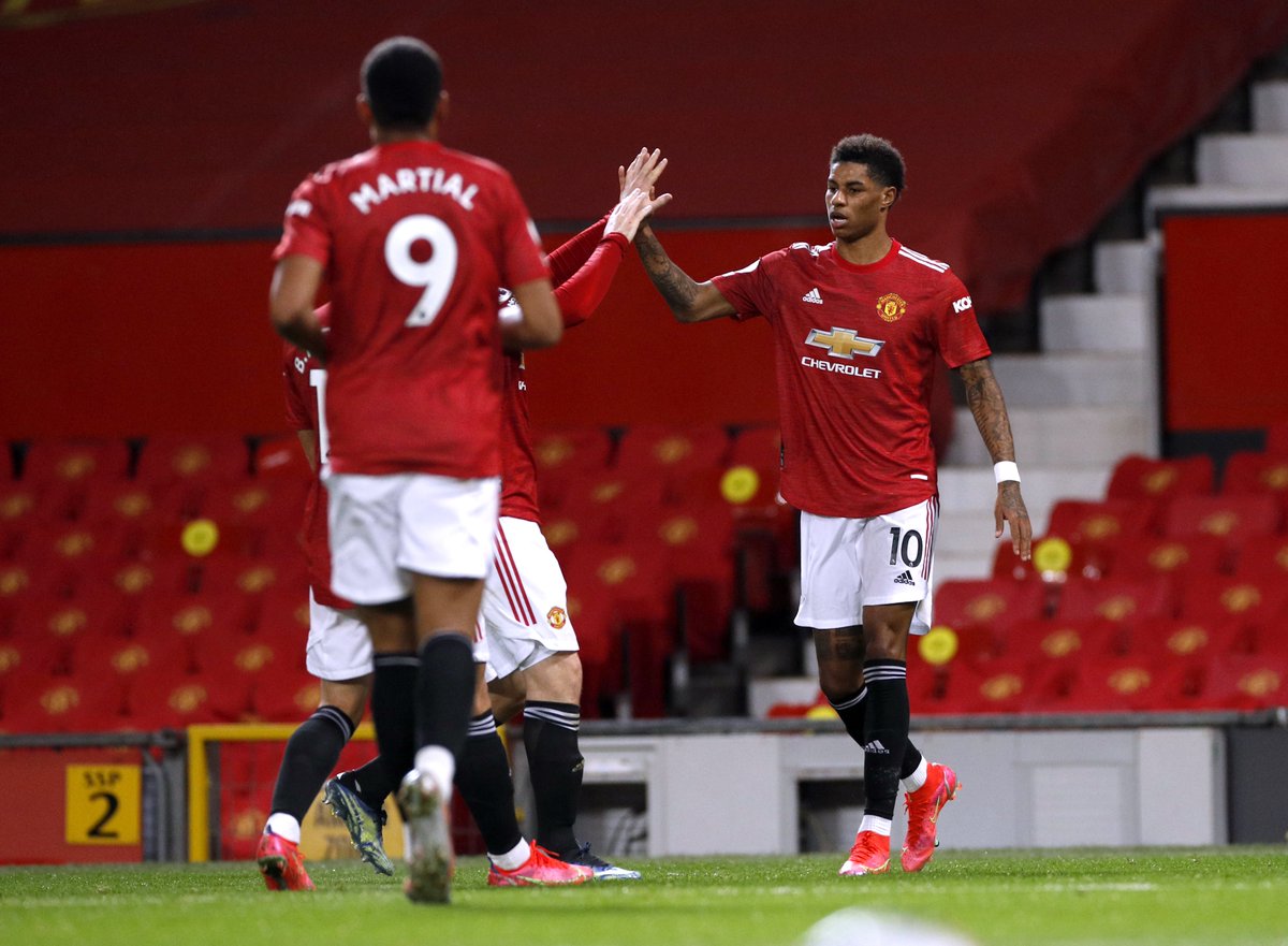 @Squawka's photo on Luke Shaw