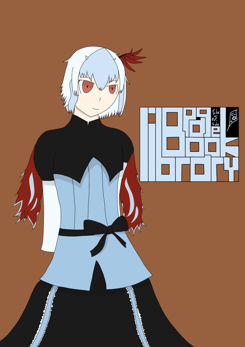 朱鷺子 Twitter Search