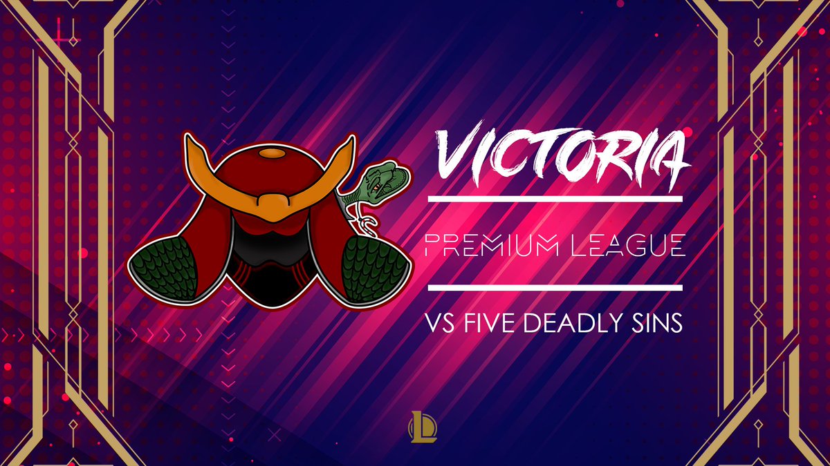 Sweet Blow e-Sports tweet media