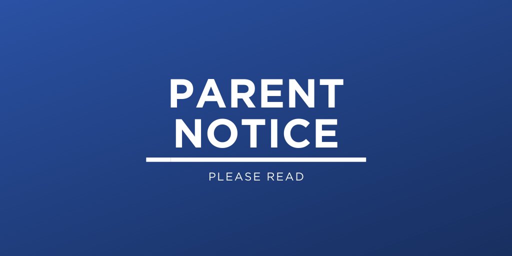 Killian_MS's tweet photo. We are excited to welcome our in-person students back to campus tomorrow. As we prepare to return to school, we want to provide you with a couple updates: https://t.co/eQKUTmyDGt. https://t.co/F0IEllwbXW