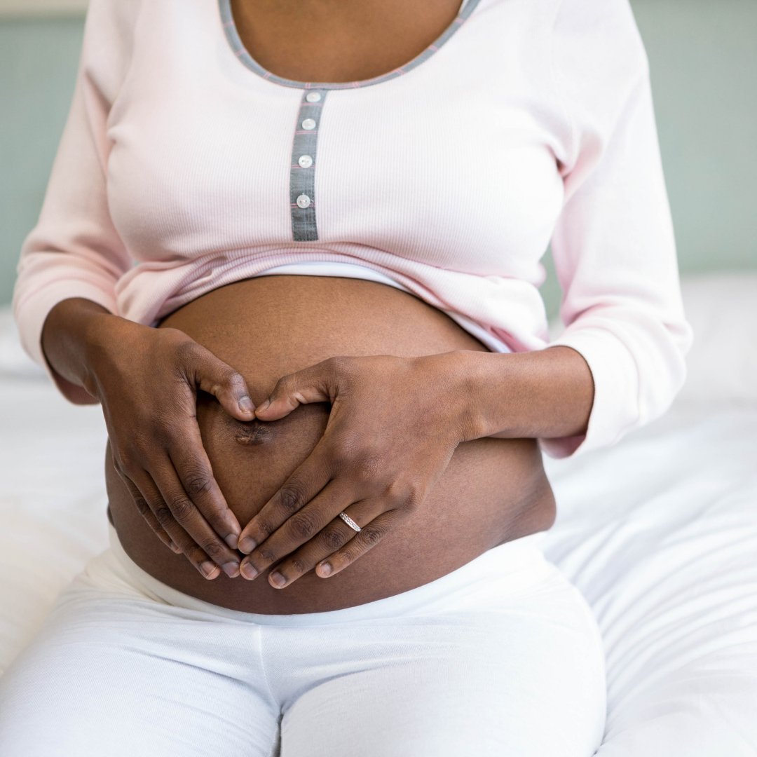 Recent research, published in <a href="/TheLancet/">The Lancet</a> concluded that early treatment of #CMV during pregnancy can help stop the baby from being infected. See the full article here:
ow.ly/7CmY50DyPPt
#stopcmv #cmvawareness #publichealth #prevention #birthdefects #maternalhealth