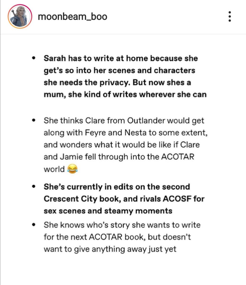 Leona Leonamckernan25 Twitter