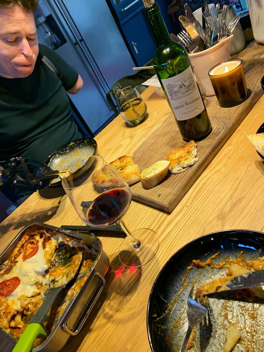 Wine Utopia tweet media