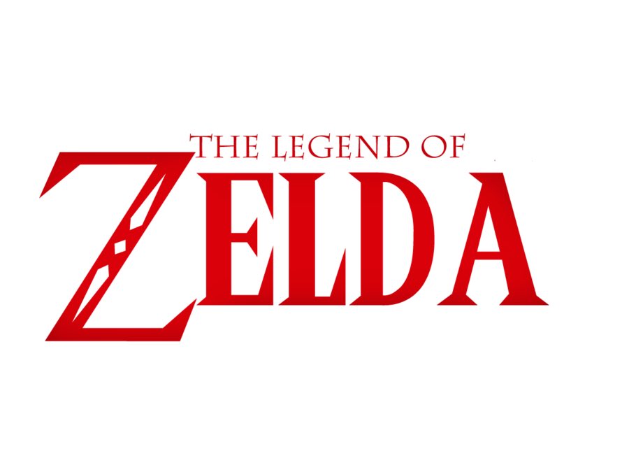 Today marks the 35th anniversary of The Legend of Zelda series!