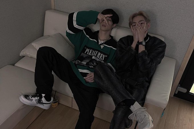 I can go to bed now 🙂💤 #MarkTuan #Mark #마크 #段宜恩 https://t.co/9WRI1cb693<a href="/tag/marktuan"class="tags">#MarkTuan</a><a href="/tag/mark"class="tags">#Mark</a><a href="/tag/%EB%A7%88%ED%81%AC"class="tags">#마크</a><a href="/tag/%E6%AE%B5%E5%AE%9C%E6%81%A9"class="tags">#段宜恩</a>