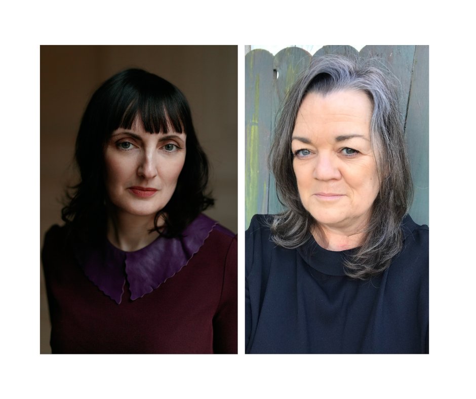 Cairde Sligo Arts Festival tweet media