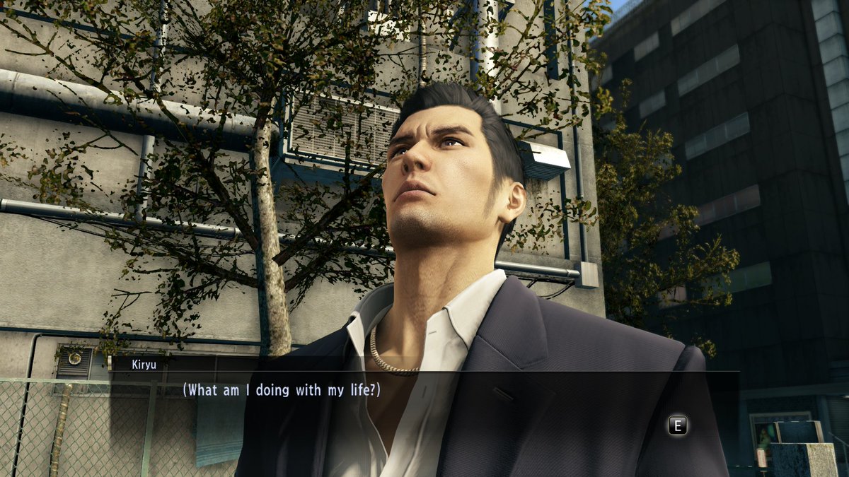 My life be like ares. Yakuza 8 Kiryu. Kiryu Kazuma Yakuza 0. Kiryu Kazuma Yakuza 8. Yakuza 0 Kiryu.