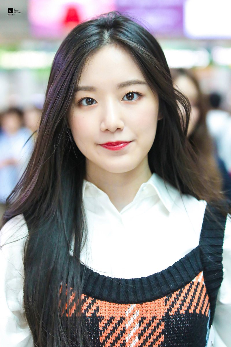 GINDIE_twt's tweet photo. Nuestra hermosa Ettie salió corriendo de casita desierto para asistir al #IceCreamEvent porque es gran fan de las niñas de BPINK, es #𝗧𝗲𝗮𝗺CremaCookie biased, así es. Les mandamos muchos besitos y felicidades en su día. ( ˘ ³˘)♥︎ https://t.co/mHXwMOGHF7