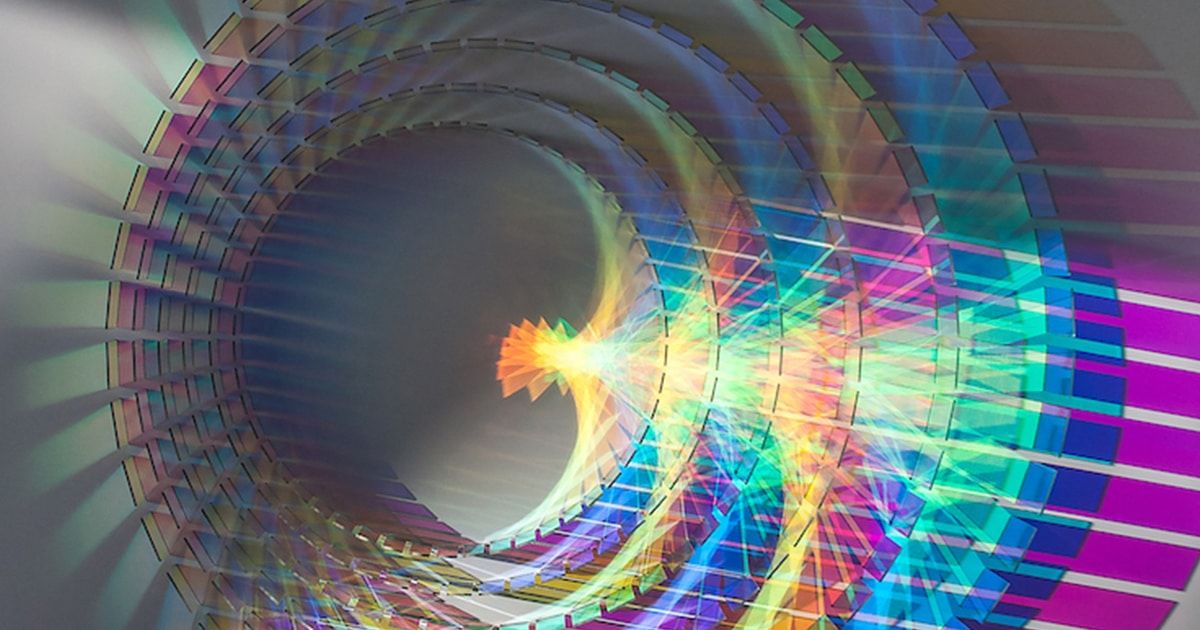 IGGA Forums tweet media