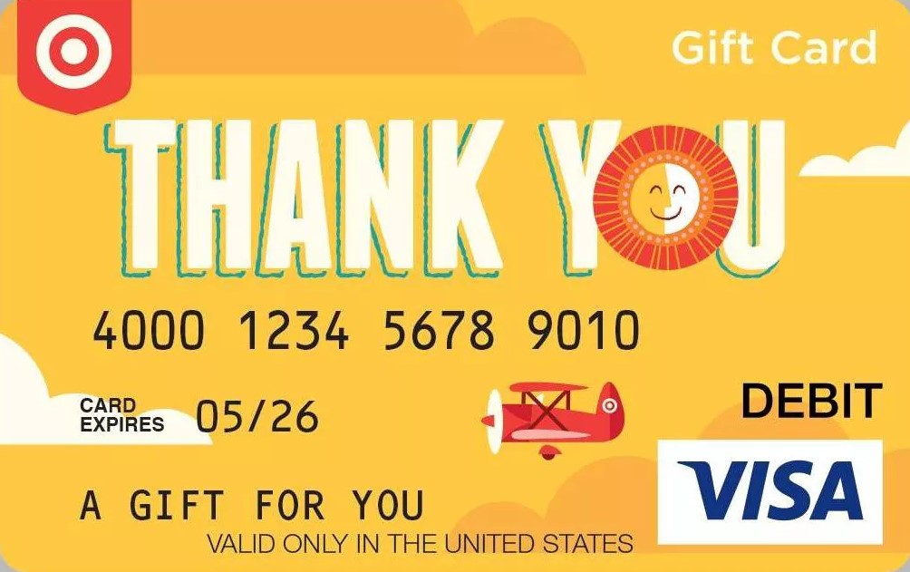 Celebration/Anniversary Raffle!
Rules to enter:
Like
Retweet
Be Following my twitch (primary platform) 

Choose between a $100 Visa Egift Card, or a Skeb comm up to $100!
Will add an additional winner for every 100 follows, up to 2k! Up to 7 winners total!

Raffle ends March 17th