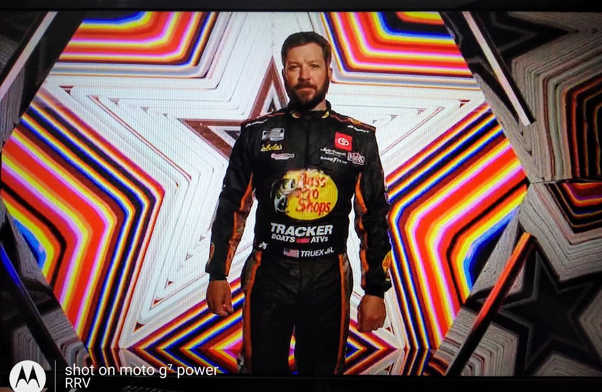 Cowgirl_76's tweet image. That&apos;s my boy! P5 😎✨👍
#NASCAR #MTJ #DaytonaRoadCourse