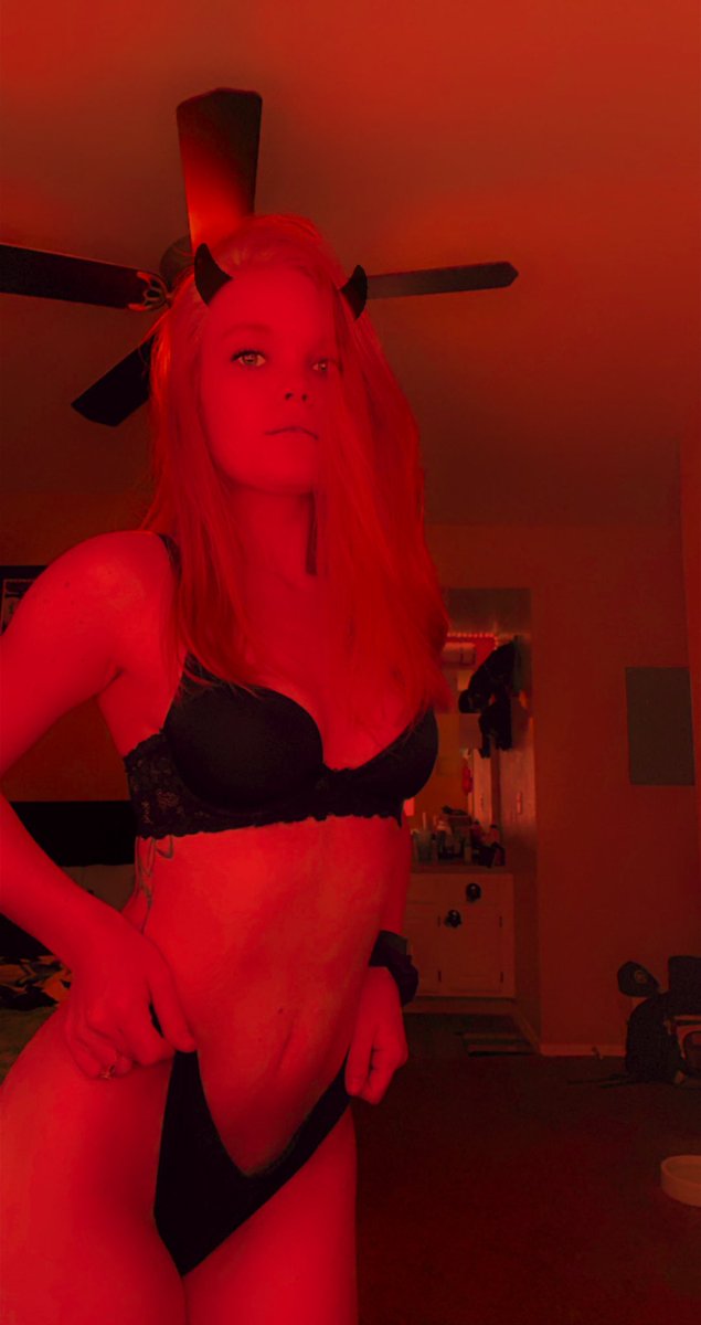 Content from kate22k