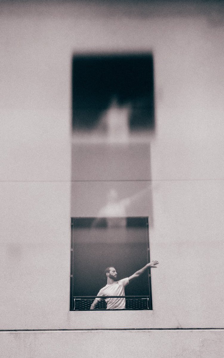 holysmokephoto's tweet photo. Today’s favorites are of artist @MossIves captured in Boston 2020 ~ these are an example of adventure creating, one of my favorite things to do. We followed our interest and instinct in the moment to find locations and build these compositions. It was a blast :) https://t.co/mdYBso4qIC