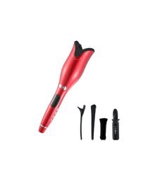 deverx's tweet image. Shop #anythingyoucanimagine @TAKEALOT takealot.com/og/v1/PLID7142…