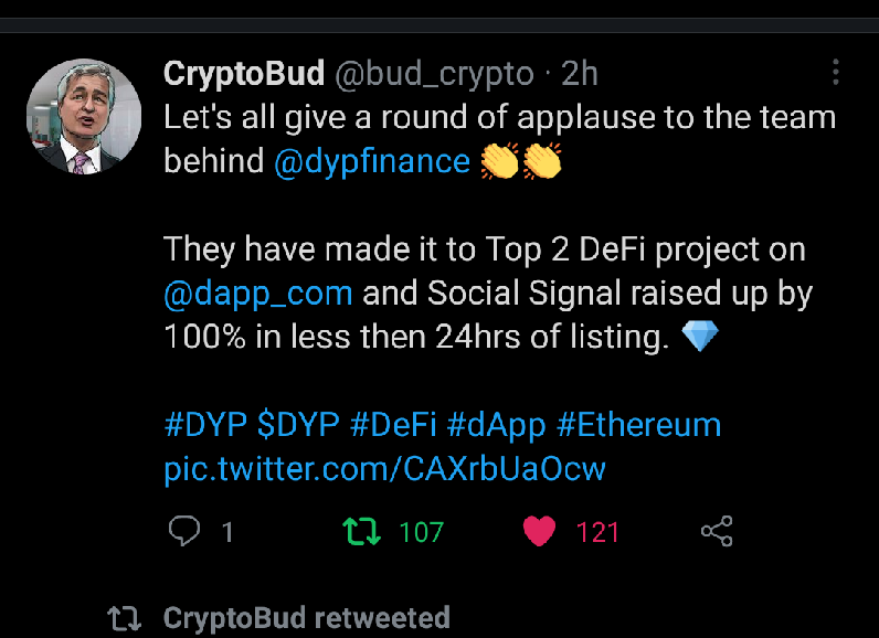 NoHumanInSight's tweet photo. @CompBrosCrypto @bud_crypto All done, thanks 
@luckystar5157 @dovileba88 @The_ogtweet @SnowAngel1988_ @megannfair @nikkininja25 @RabbitsGhost @RytisRu @chausette120 @caitypieland @jpoozey @KlocDebbie @HazardsM @TxGamerChick @hifza_jamal @SirgeBack @Ianlm777 @Digassado @whatever13LS https://t.co/TpwwH1sHIj