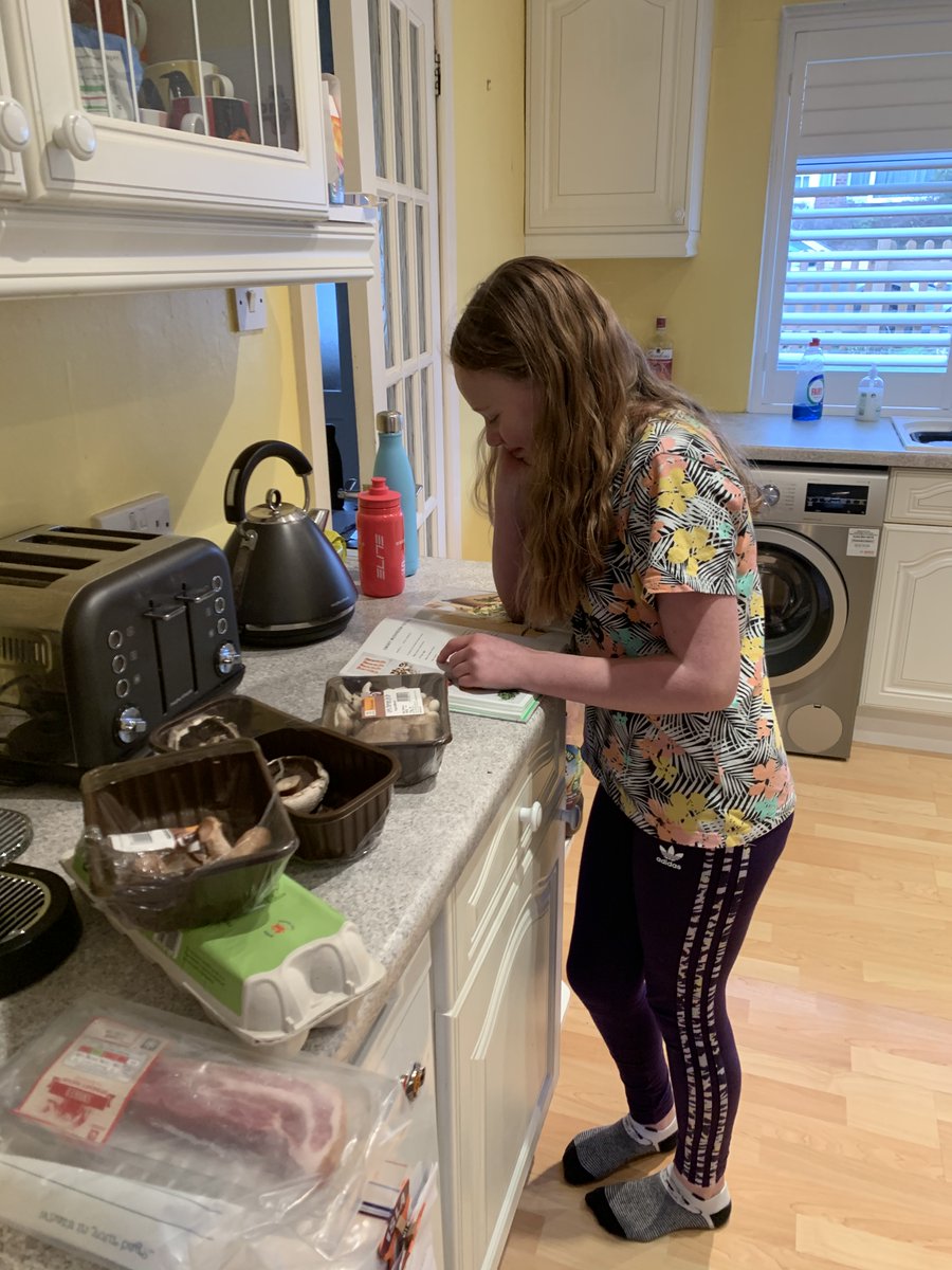 Gavin Parry tweet media