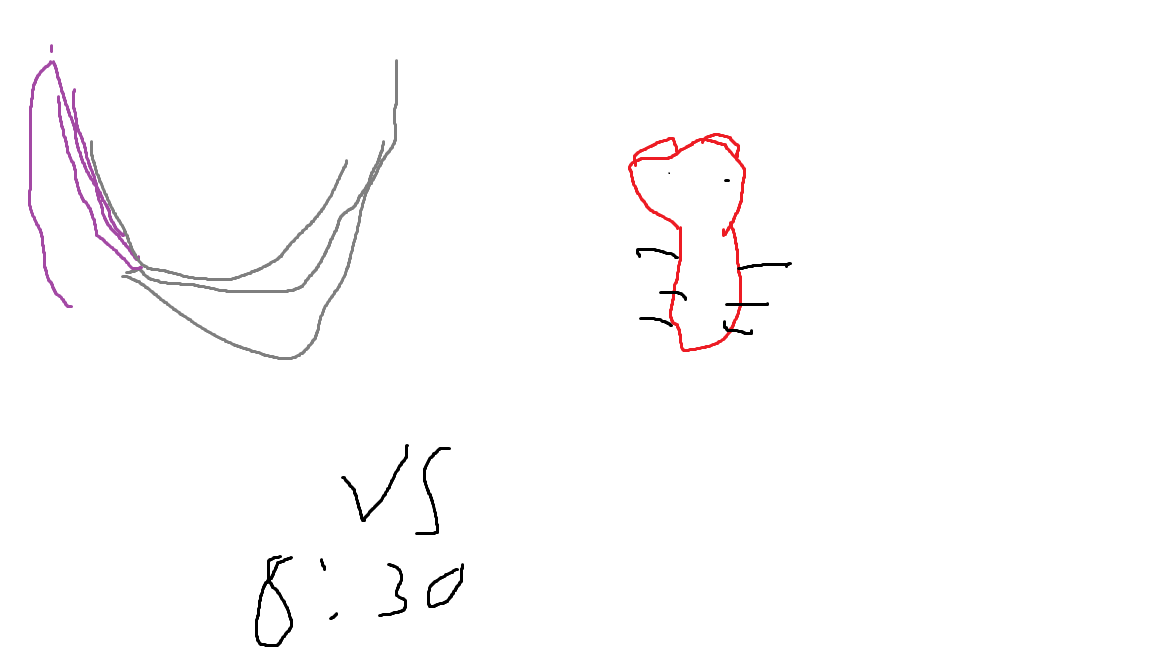 Tempest OW tweet media