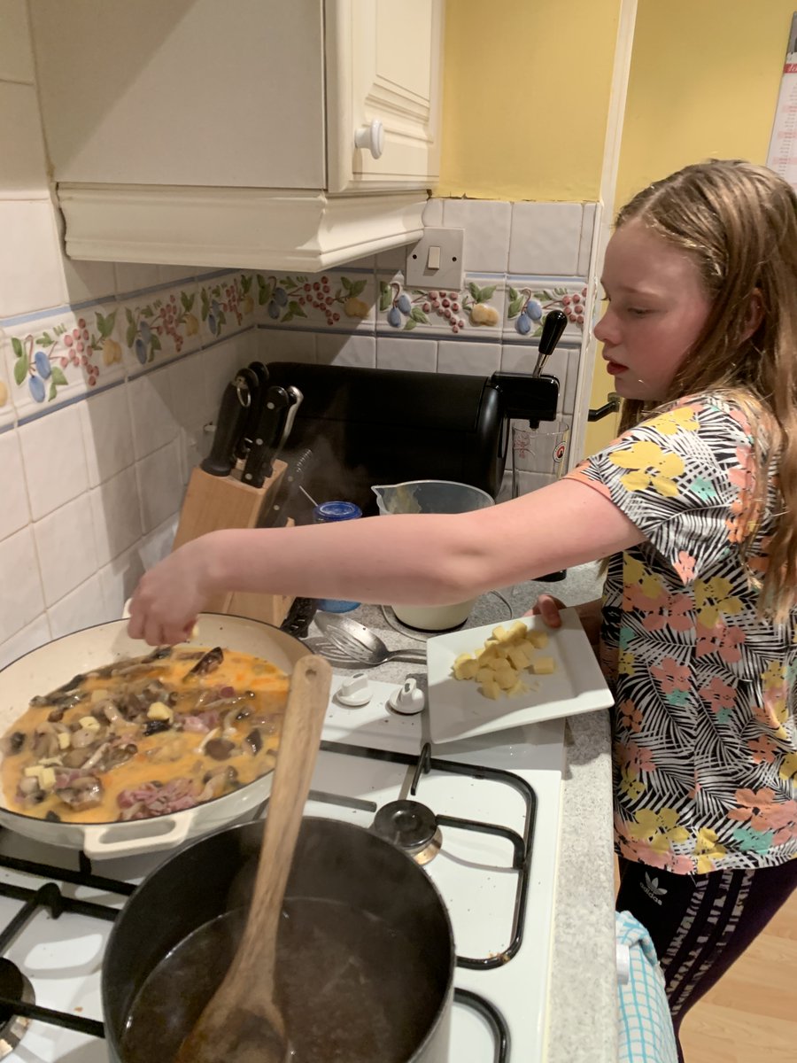 Gavin Parry tweet media