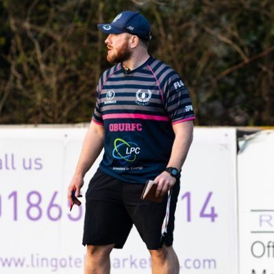 SportVAnalysis's tweet photo. Proud to have delivered a Virtual Playbook for @oburfc with students led by their innovative and experienced DOR @jwinpenny1 We wish everyone the best of luck with their up and coming rugby while studying @oxfordbrookes
๐๐๐ #virtualplaybook #thisisbrookes #oburfc #rugbyunion https://t.co/27Qb2WKKeq