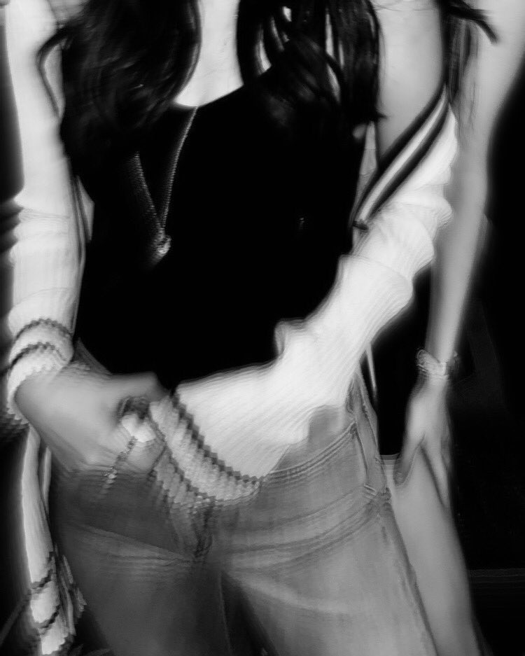 ؘ (@eglrljen) on Twitter photo 