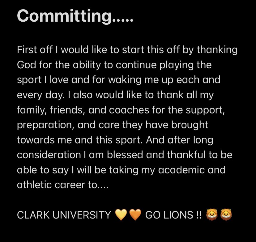 KobeDJones's tweet photo. First I would like to thank God for everything he’s done... with that being said I am 100% COMMITTED @CoachMRegalado @JnashCoach @SUMOROBINSON @zack_pine @SPaulding_FB #AGTG https://t.co/Gxq8wOu888